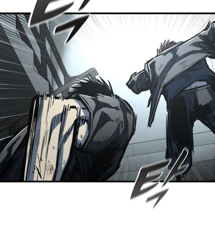 Huyền Thoại Tái Xuất Chap 94 - Next Chap 95