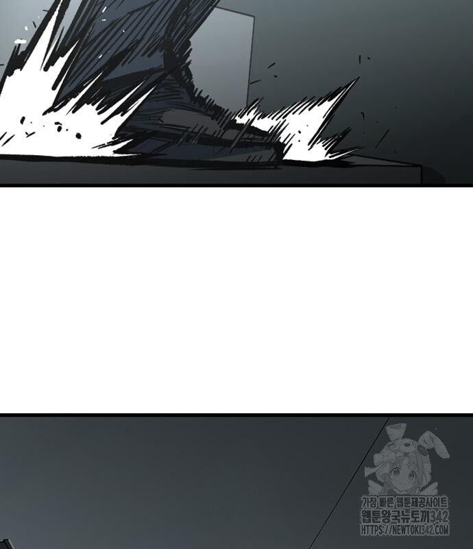 Huyền Thoại Tái Xuất Chap 94 - Next Chap 95