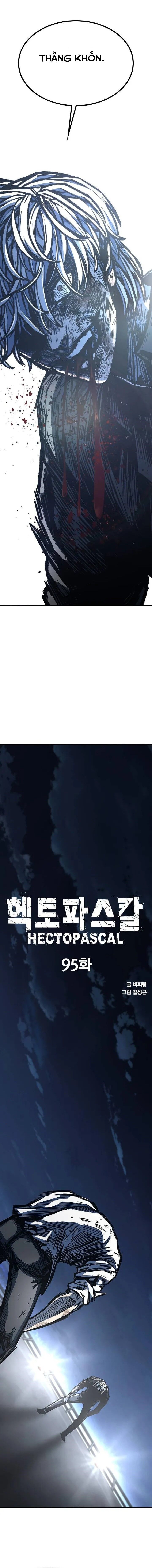 Huyền Thoại Tái Xuất Chap 95 - Next Chap 96