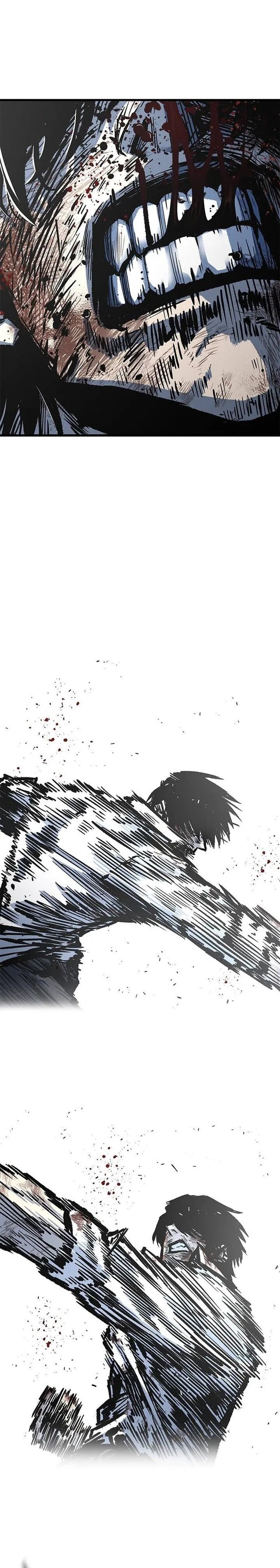 Huyền Thoại Tái Xuất Chap 95 - Next Chap 96