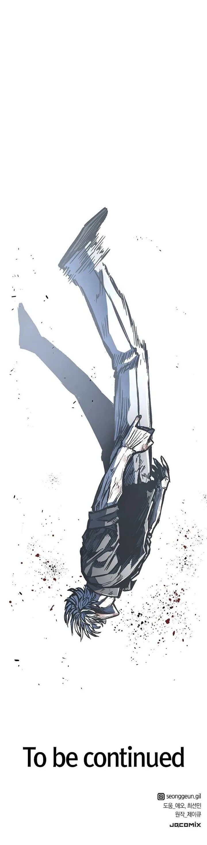 Huyền Thoại Tái Xuất Chap 95 - Next Chap 96