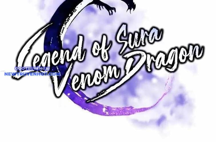 Huyền Thoại Tu La Độc Long Chap 134 - Next Chap 135