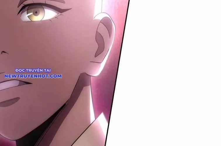 Huyền Thoại Tu La Độc Long Chap 134 - Next Chap 135