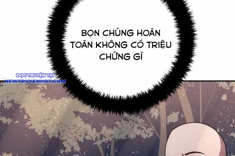Huyền Thoại Tu La Độc Long Chap 134 - Next Chap 135