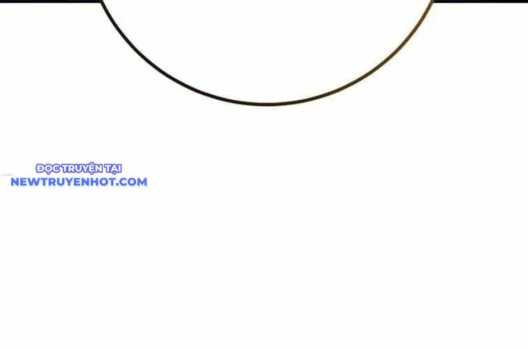 Huyền Thoại Tu La Độc Long Chap 134 - Next Chap 135