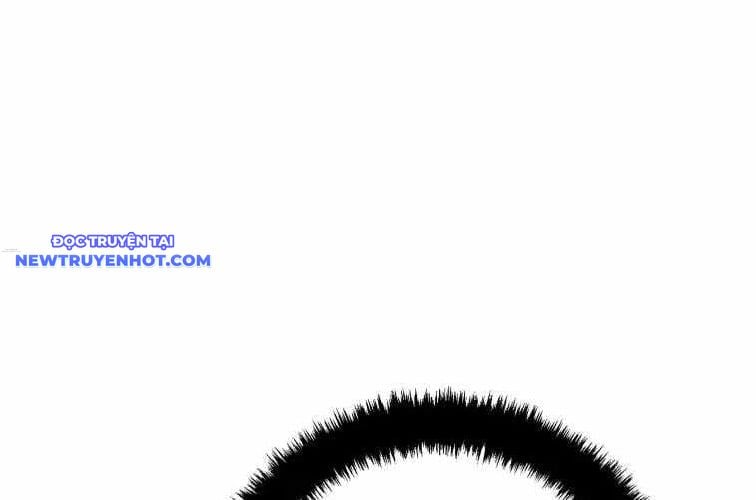 Huyền Thoại Tu La Độc Long Chap 134 - Next Chap 135