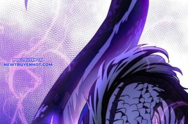 Huyền Thoại Tu La Độc Long Chap 134 - Next Chap 135