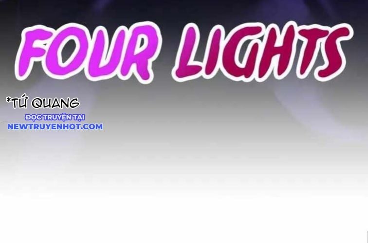 Huyền Thoại Tu La Độc Long Chap 134 - Next Chap 135