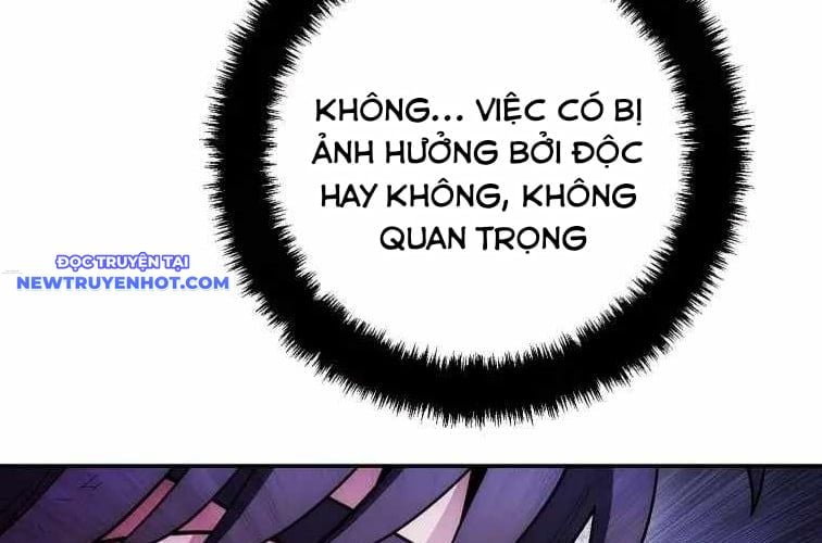 Huyền Thoại Tu La Độc Long Chap 134 - Next Chap 135