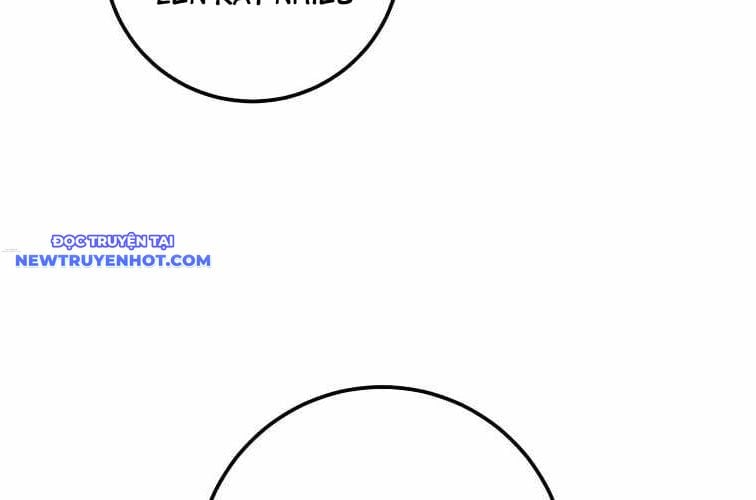 Huyền Thoại Tu La Độc Long Chap 134 - Next Chap 135