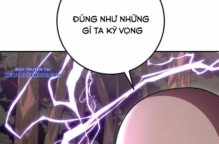 Huyền Thoại Tu La Độc Long Chap 134 - Next Chap 135