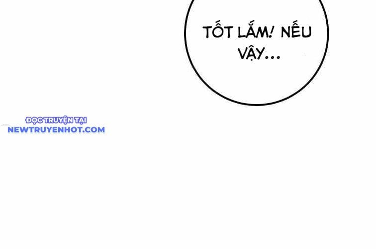 Huyền Thoại Tu La Độc Long Chap 134 - Next Chap 135