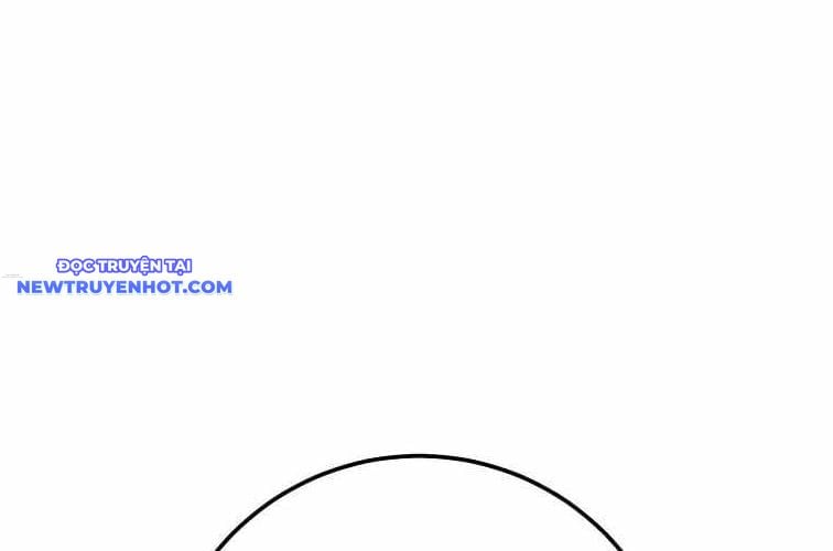 Huyền Thoại Tu La Độc Long Chap 134 - Next Chap 135