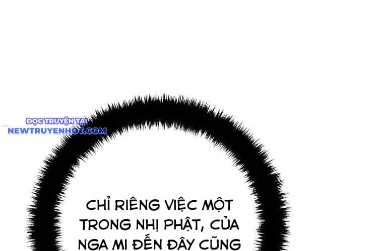 Huyền Thoại Tu La Độc Long Chap 134 - Next Chap 135