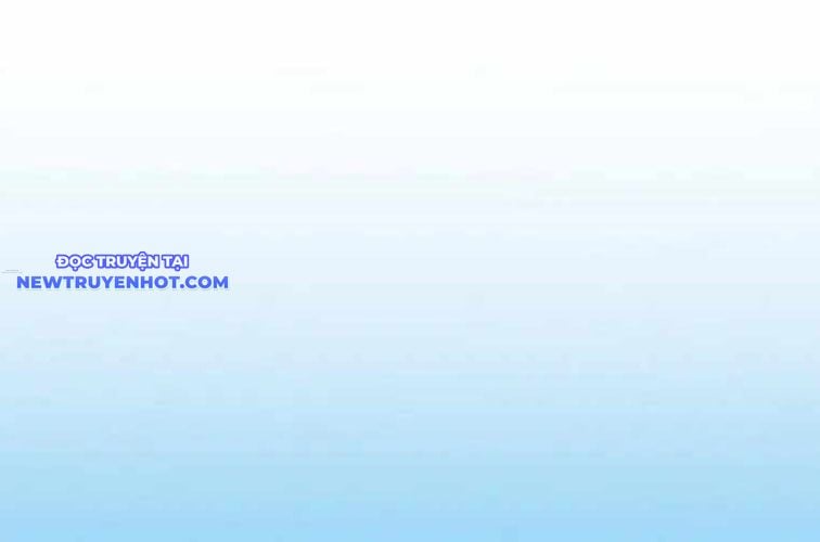 Huyền Thoại Tu La Độc Long Chap 134 - Next Chap 135