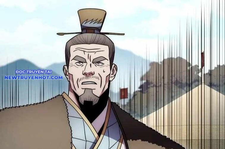 Huyền Thoại Tu La Độc Long Chap 134 - Next Chap 135