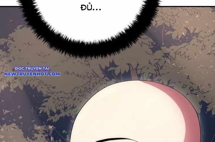 Huyền Thoại Tu La Độc Long Chap 134 - Next Chap 135