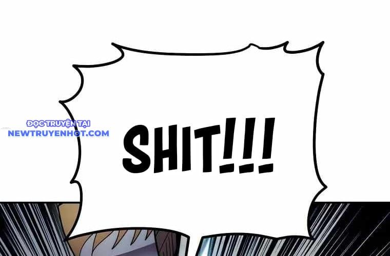 Huyền Thoại Tu La Độc Long Chap 134 - Next Chap 135