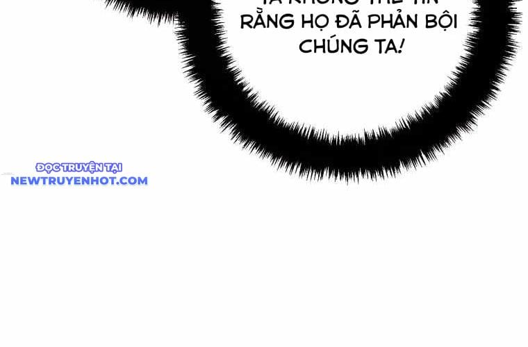 Huyền Thoại Tu La Độc Long Chap 134 - Next Chap 135