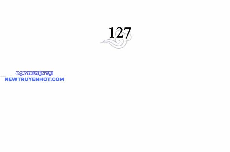 Huyền Thoại Tu La Độc Long Chap 134 - Next Chap 135