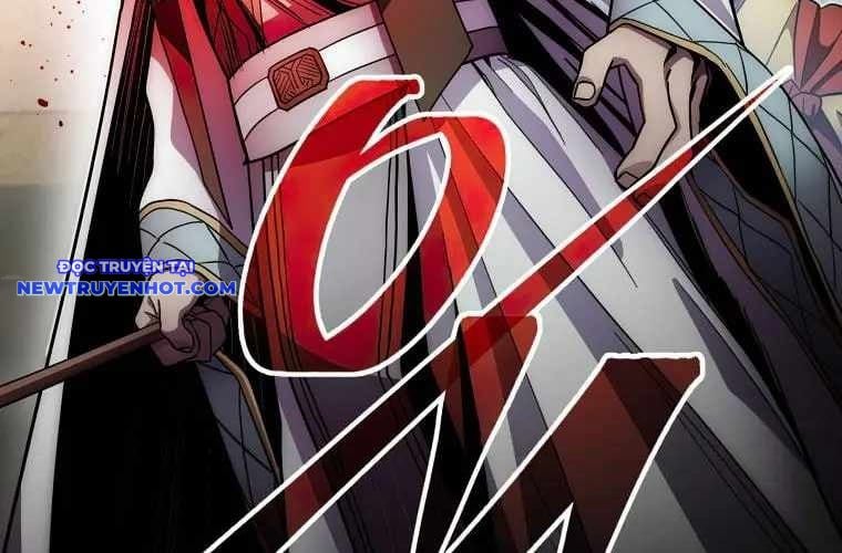 Huyền Thoại Tu La Độc Long Chap 134 - Next Chap 135