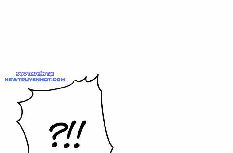 Huyền Thoại Tu La Độc Long Chap 134 - Next Chap 135