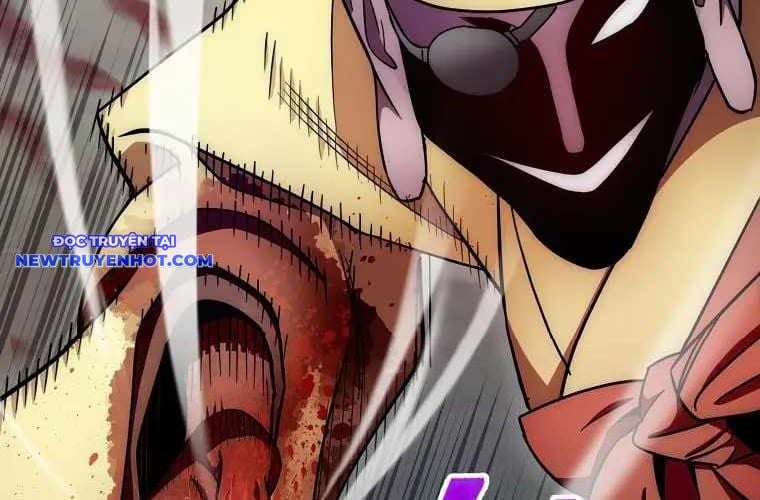 Huyền Thoại Tu La Độc Long Chap 134 - Next Chap 135