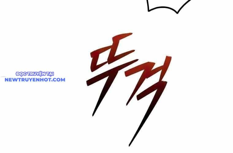 Huyền Thoại Tu La Độc Long Chap 134 - Next Chap 135