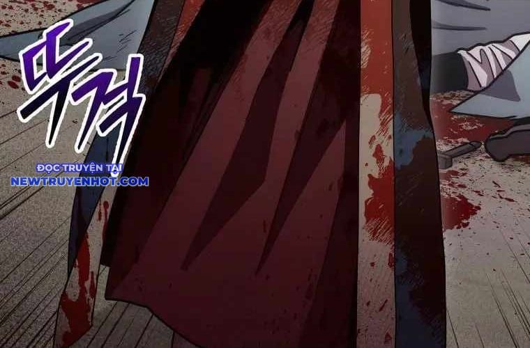 Huyền Thoại Tu La Độc Long Chap 134 - Next Chap 135