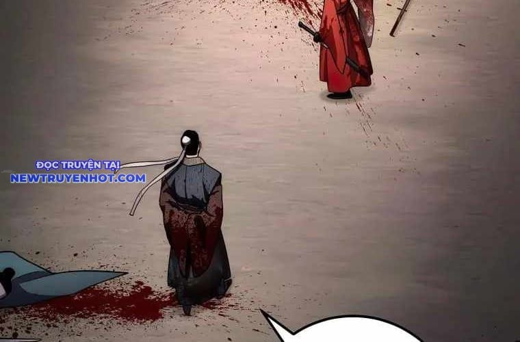 Huyền Thoại Tu La Độc Long Chap 134 - Next Chap 135