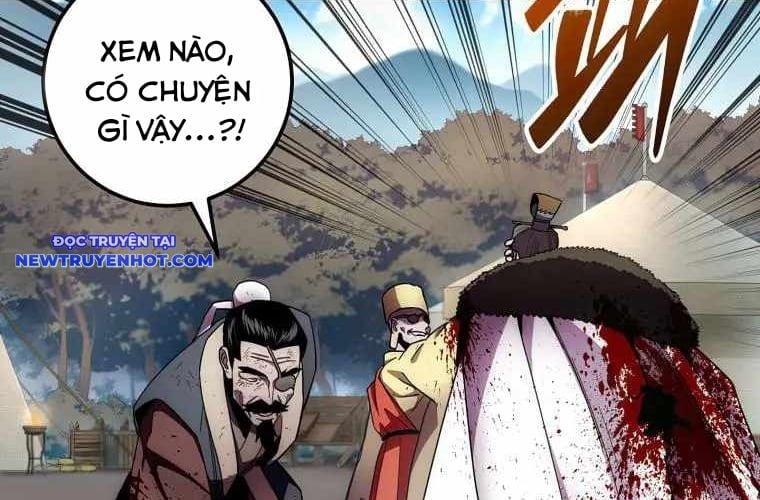Huyền Thoại Tu La Độc Long Chap 134 - Next Chap 135