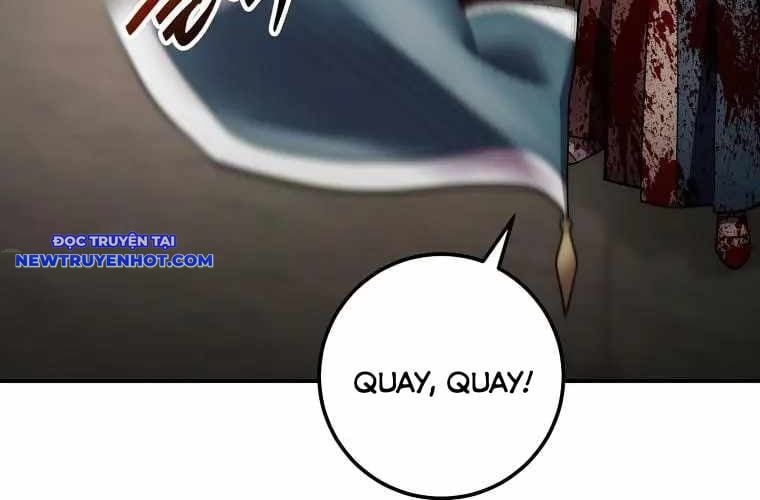 Huyền Thoại Tu La Độc Long Chap 134 - Next Chap 135