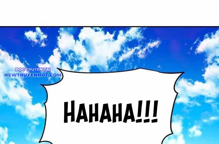 Huyền Thoại Tu La Độc Long Chap 134 - Next Chap 135