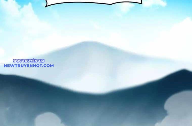 Huyền Thoại Tu La Độc Long Chap 134 - Next Chap 135