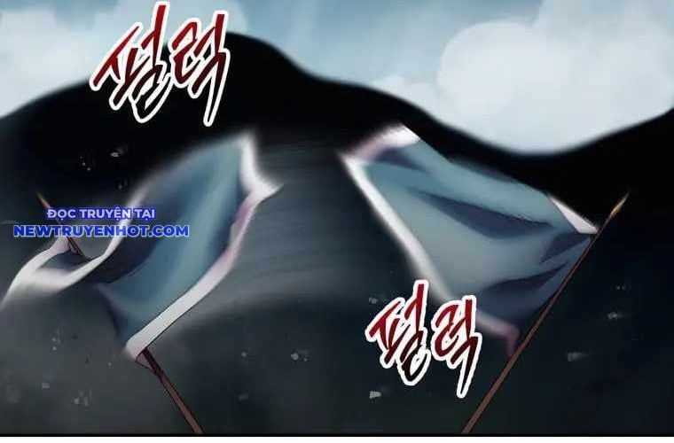 Huyền Thoại Tu La Độc Long Chap 134 - Next Chap 135