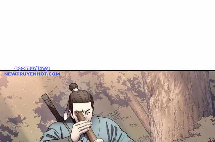 Huyền Thoại Tu La Độc Long Chap 134 - Next Chap 135