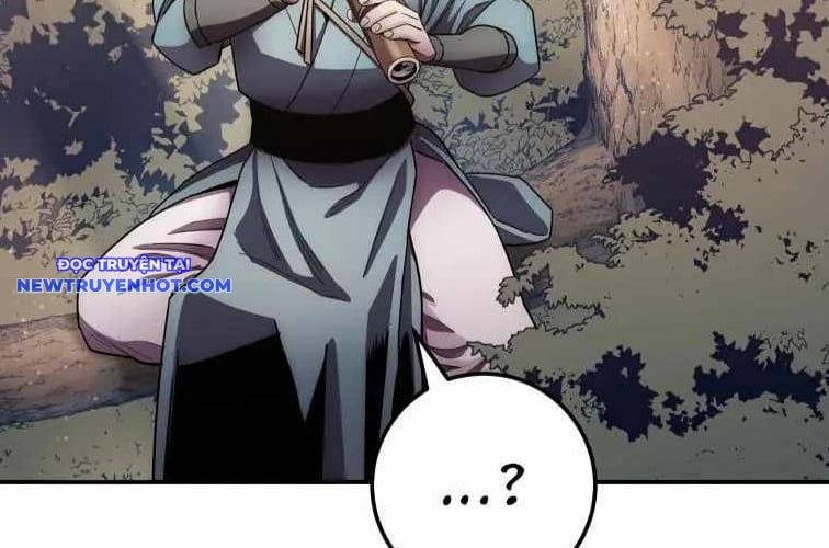 Huyền Thoại Tu La Độc Long Chap 134 - Next Chap 135