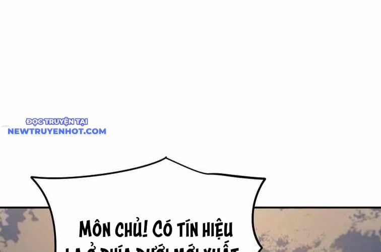 Huyền Thoại Tu La Độc Long Chap 134 - Next Chap 135