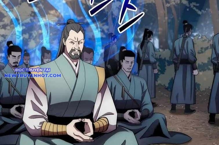 Huyền Thoại Tu La Độc Long Chap 134 - Next Chap 135