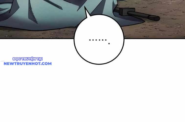 Huyền Thoại Tu La Độc Long Chap 134 - Next Chap 135