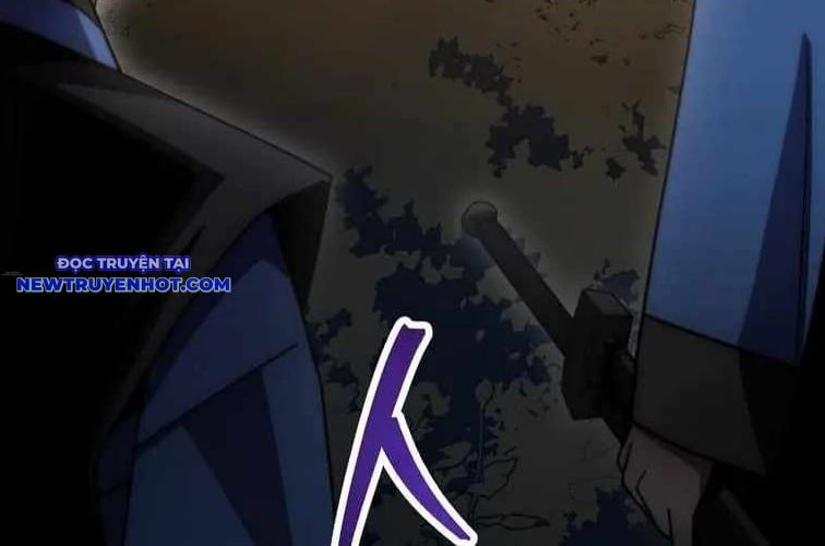 Huyền Thoại Tu La Độc Long Chap 134 - Next Chap 135