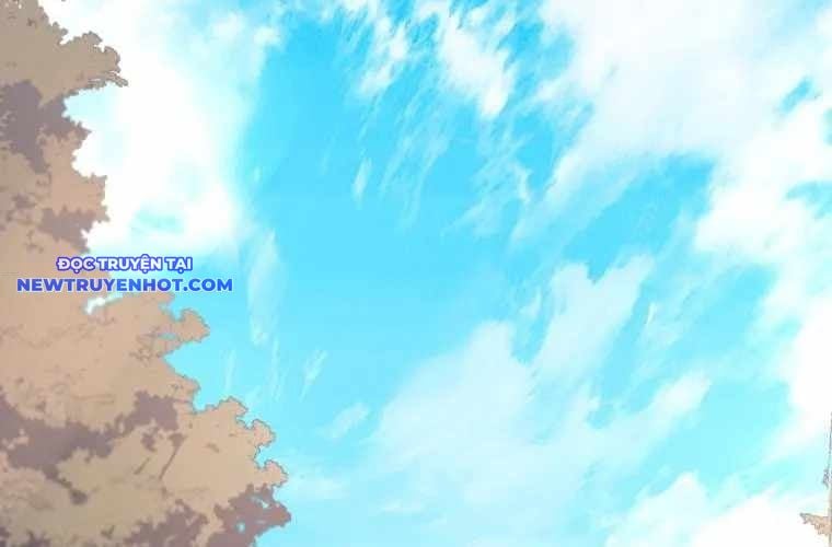 Huyền Thoại Tu La Độc Long Chap 134 - Next Chap 135