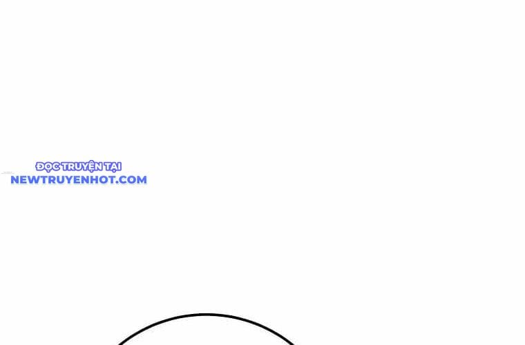 Huyền Thoại Tu La Độc Long Chap 134 - Next Chap 135