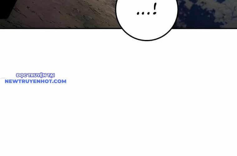 Huyền Thoại Tu La Độc Long Chap 134 - Next Chap 135