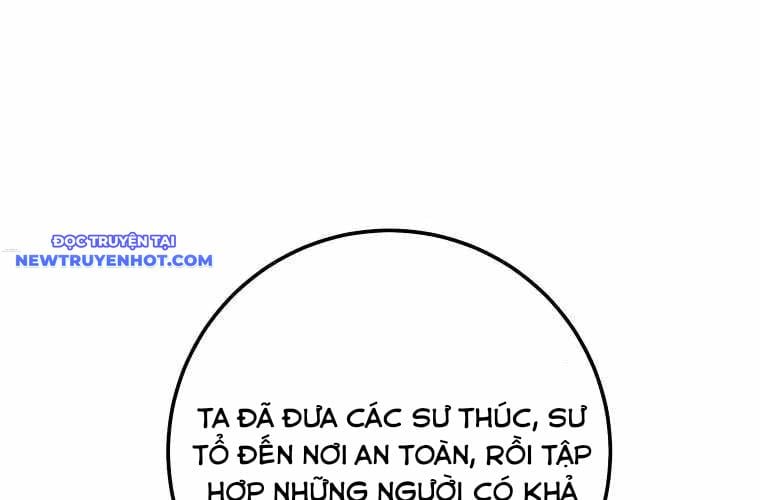 Huyền Thoại Tu La Độc Long Chap 134 - Next Chap 135