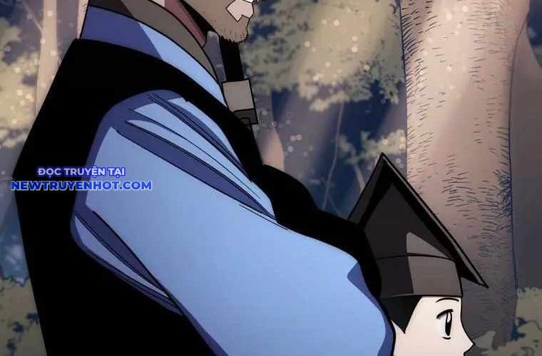 Huyền Thoại Tu La Độc Long Chap 134 - Next Chap 135