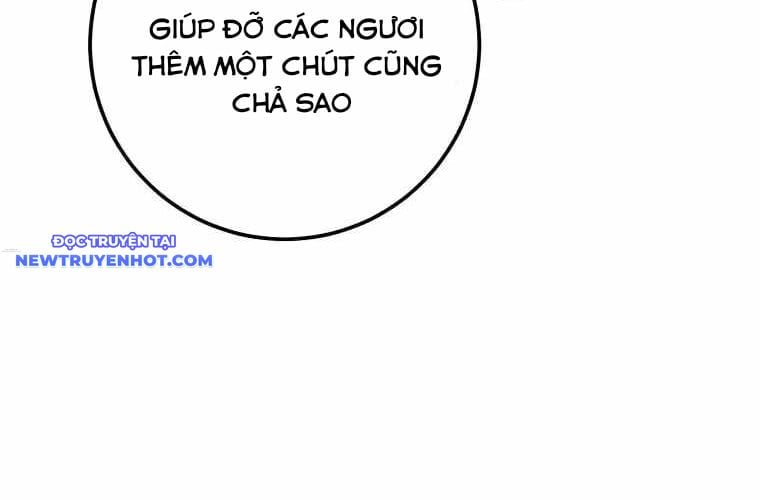 Huyền Thoại Tu La Độc Long Chap 134 - Next Chap 135