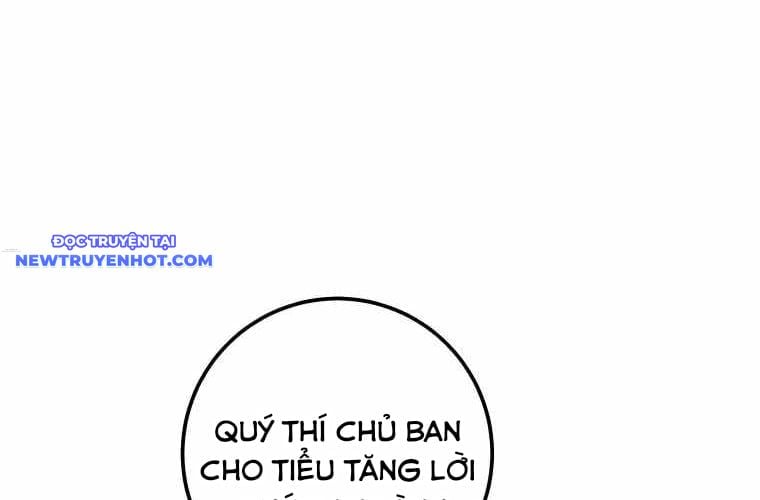 Huyền Thoại Tu La Độc Long Chap 134 - Next Chap 135