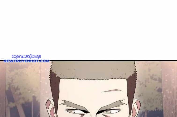 Huyền Thoại Tu La Độc Long Chap 134 - Next Chap 135