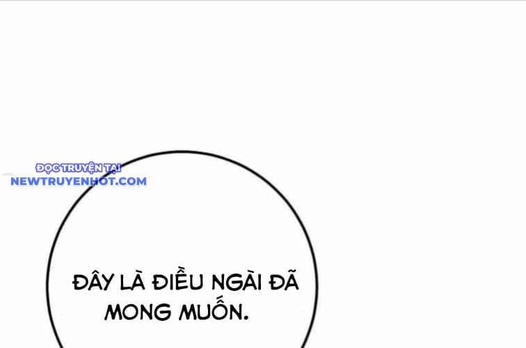 Huyền Thoại Tu La Độc Long Chap 134 - Next Chap 135